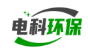 白银发电机租赁公司,大型发电机出租公司,白银附近柴油发电机出租厂家,柴油发电机租赁电话